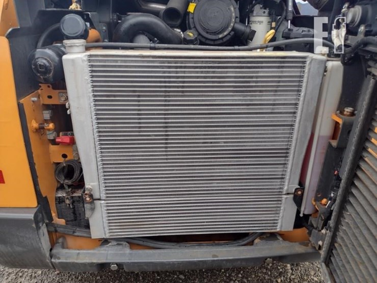 2022-case-sv280b-image-27