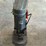 5-speed-drill-press-image-5