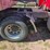 2013-kenworth-t660-image-55
