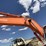 1989-hitachi-ex150-image-13