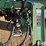 john-deere-635-image-13