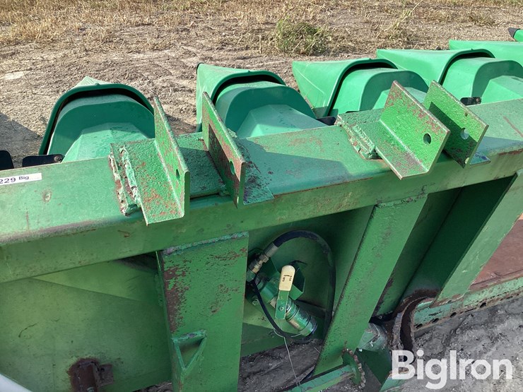 john-deere-643-image-10