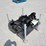 #28490-•-lot-of-mini-ex-attachments-image-4