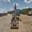 2022-deere-50g-image-2