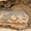 2002-caterpillar-973c-image-14
