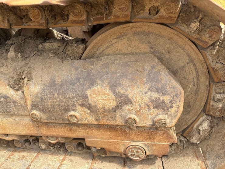 2002-caterpillar-973c-image-14