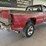 1994-dodge-ram-2500-image-7