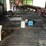#134-•-all-catwalks,-stairs-and-substructure-image-3