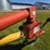 westfield-mk-8"-x-61'-auger-with-single-auger-swing-hopper,-hydraulic-lift,-15"-tires-*one-will-need-image-21