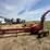 new-holland-900-image-15