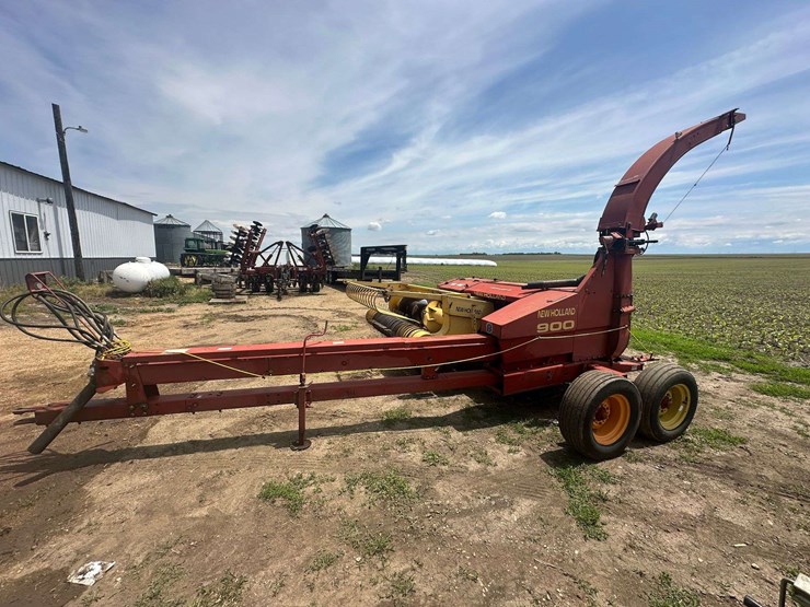 new-holland-900-image-15