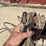 12-volt-drill-fill-auger-image-13