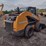 2022-case-sv280b-image-31