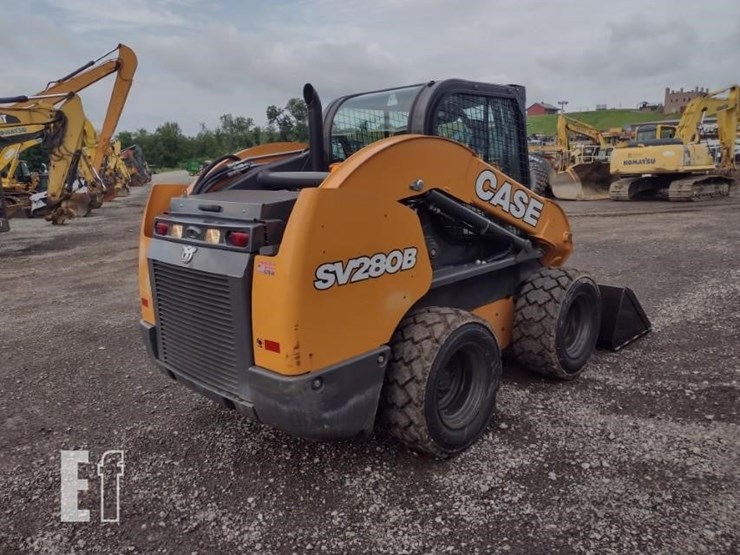 2022-case-sv280b-image-31