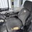 2012-caterpillar-930k-image-40