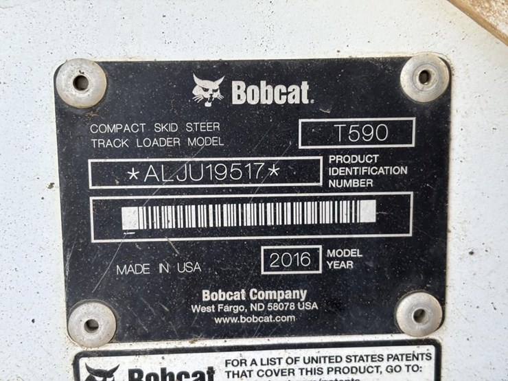 2016-bobcat-t590-image-41