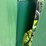 john-deere-6030-image-34