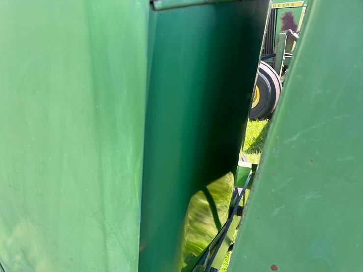 john-deere-6030-image-34