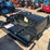 unused-raytree-rhbc72-72"-brush-cutter-image-3