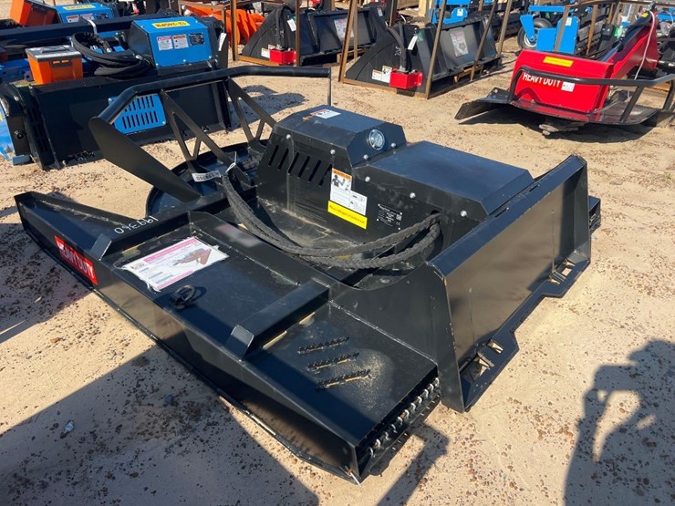 unused-raytree-rhbc72-72"-brush-cutter-image-3