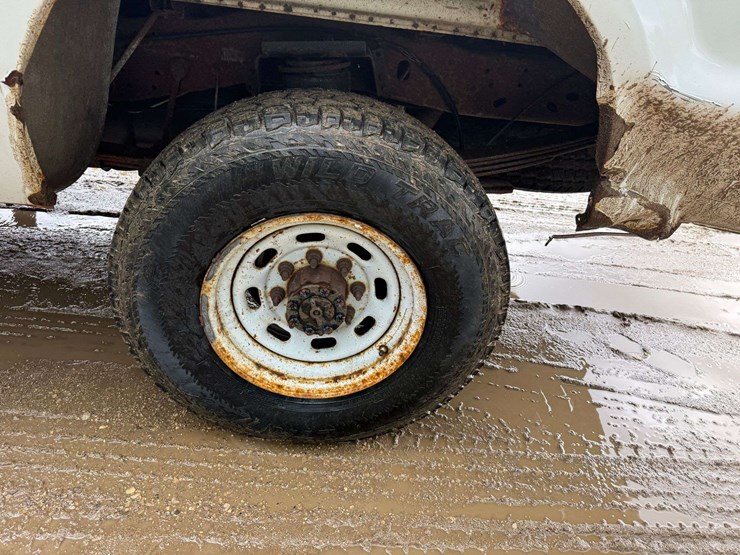 2000-ford-2000-image-9