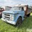 1970-chevrolet-ce60-grain-truck-image-1