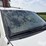 2008-jeep-grand-cherokee-laredo-image-19