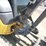 2022-deere-35g-image-36
