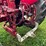 ih-460-tractor-image-16