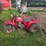 1983-honda-big-red-image-3