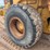 2007-caterpillar-930g-image-30