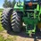 1989-john-deere-8760-image-46