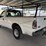 2003-ford-f250-image-5