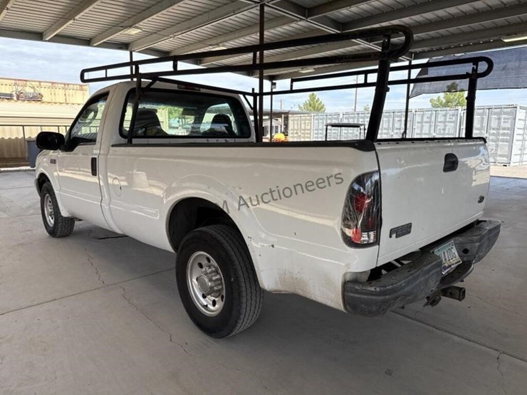 2003-ford-f250-image-5