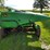 2023-john-deere-c12f-image-4