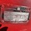 1952-farmall-super-c,-wf,-11.2-36-rears,-5.00-15-fronts,-pto,-6v,-sn--138124-image-30