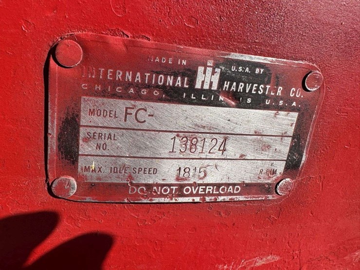 1952-farmall-super-c,-wf,-11.2-36-rears,-5.00-15-fronts,-pto,-6v,-sn--138124-image-30
