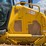 2021-komatsu-d39px-24-image-21