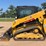 2024-caterpillar-255-skid-steer-image-1