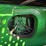2000-john-deere-9400t-image-35