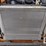 2022-case-sv280b-image-27