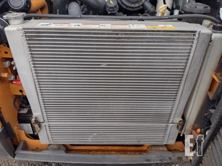2022-case-sv280b-image-27