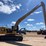 2019-caterpillar-330gc-image-5