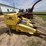 new-holland-900-image-28