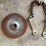 cast-closing-wheel-and-drag-chains-image-3
