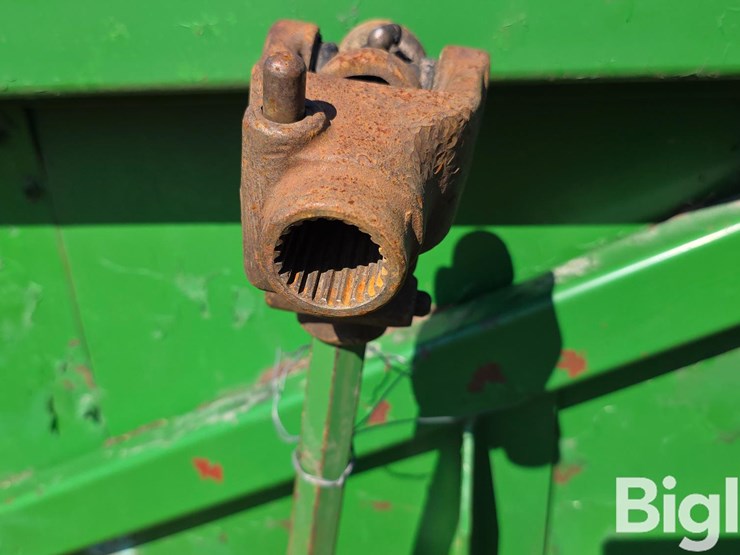 john-deere-843-image-15