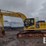 2017-komatsu-pc240-lc-11-image-1