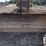 deere-650k-xlt-image-16