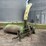 john-deere-16a-image-2