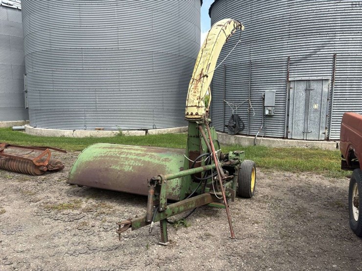 john-deere-16a-image-2